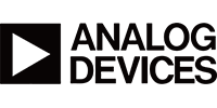 Analog Devices