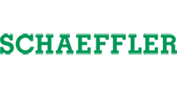 Schaeffler