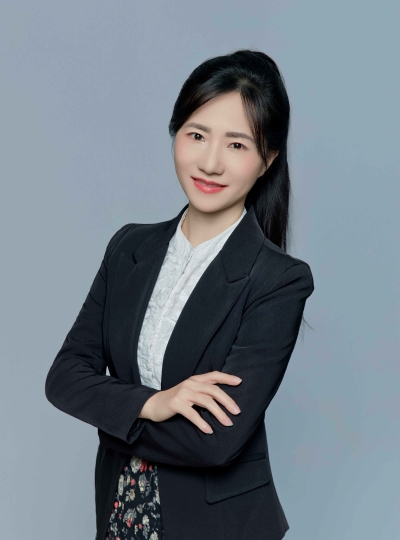 팡신