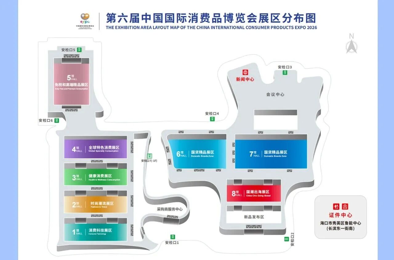 微信图片_2026-04-16_150633_659.jpg